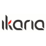 Ikaria Sp. z o. o. Sp. k.