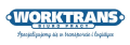 Worktrans Polska Sp. z o.o.
