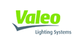 Valeo Autosystemy/Oddział Systemów Oświetlenia