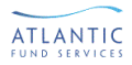 Atlantic Fund Services Sp. z o.o.