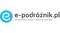 Inventors.pl s.c.