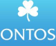 ONTOS