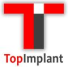 Top Implant