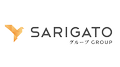 Grupa Sarigato