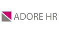 Adore Sp. j.