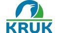 KRUK Deutschland GmbH Oddział w Polsce