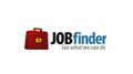 Jobfinder
