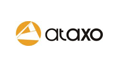 ATAXO POLAND Sp. z o.o.