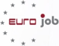 Euro-job Sp. z o.o.