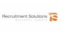 Recruitment Solutions