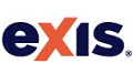 EXIS Interactive | Marketing, Technologia, Multimedia