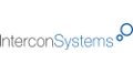 Intercon Systems Sp. z o.o.