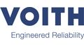 Voith Industrial Services Sp. z o.o.