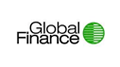 Global Finance Sp. z o.o.