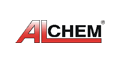 ALCHEM GRUPA Sp. z o.o.