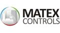 Matex Controls Sp. z o.o.