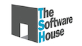 The Software House Sp. z o.o.