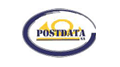 Postdata S.A. Centrum Usług Internetowych
