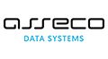 Asseco Data Systems S.A.