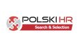 Polski HR Support_Centre Sp. z o.o.