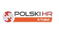 A-trybut-Polski HR S.A.