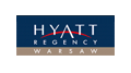 Hyatt Regency Warsaw