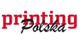 Printing Polska Sp. z o.o.