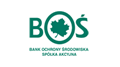 Bank Ochrony Środowiska S.A. Oddział  Wrocław