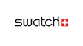 THE SWATCH GROUP (POLSKA) Sp. z o.o.