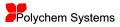 Polychem Systems Sp. z o.o.