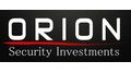 Orion Security Investments