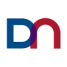 Wincor Nixdorf Sp. z o.o.