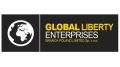 Global Liberty Enterprises Branch Poland Limited Sp. z o.o.