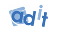 ADIT