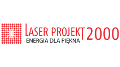 Laser Projekt 2000 Sp. z o.o.