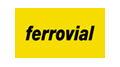 GRUPO FERROVIAL