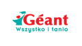 Geant Polska Sp. z o.o. 