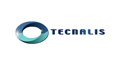 TECNALIS SOLUTION PROVIDERS S.L