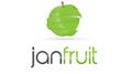 Janfruit Sp. z o.o.