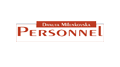 PERSONNEL Sp. z o.o.