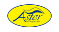 Drogerie ASTER Sp. z o.o.