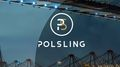 Polsling Sp. z o.o.
