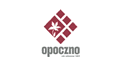 Opoczno S.A.