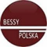 Bessy Polska
