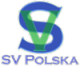 S.V. Polska Sp. z o.o.