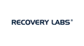 Recovery Labs