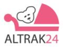 Altrak24
