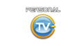 Personal TV