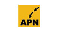 APN Agencja Pracy