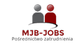 MJB-Jobs